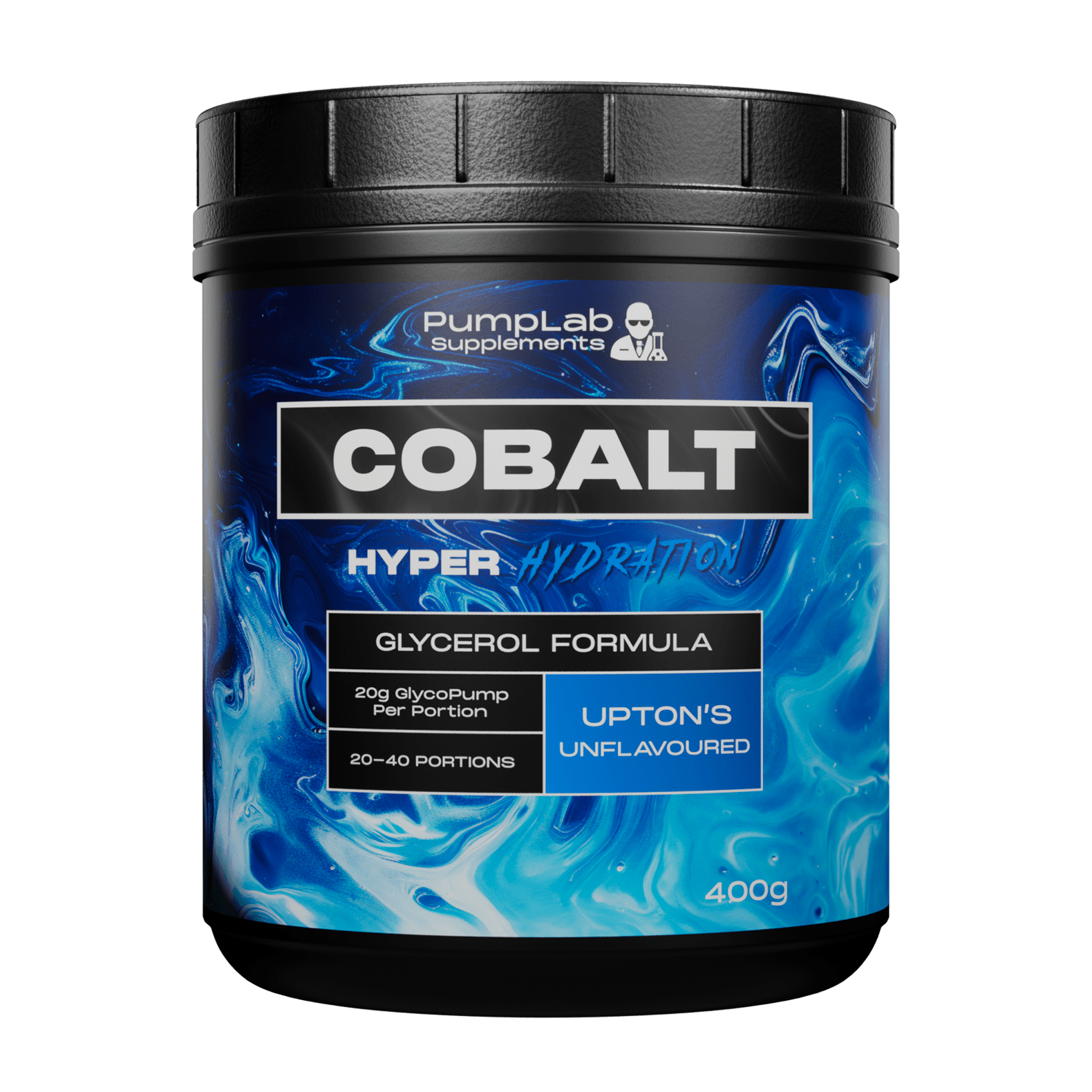 COBALT